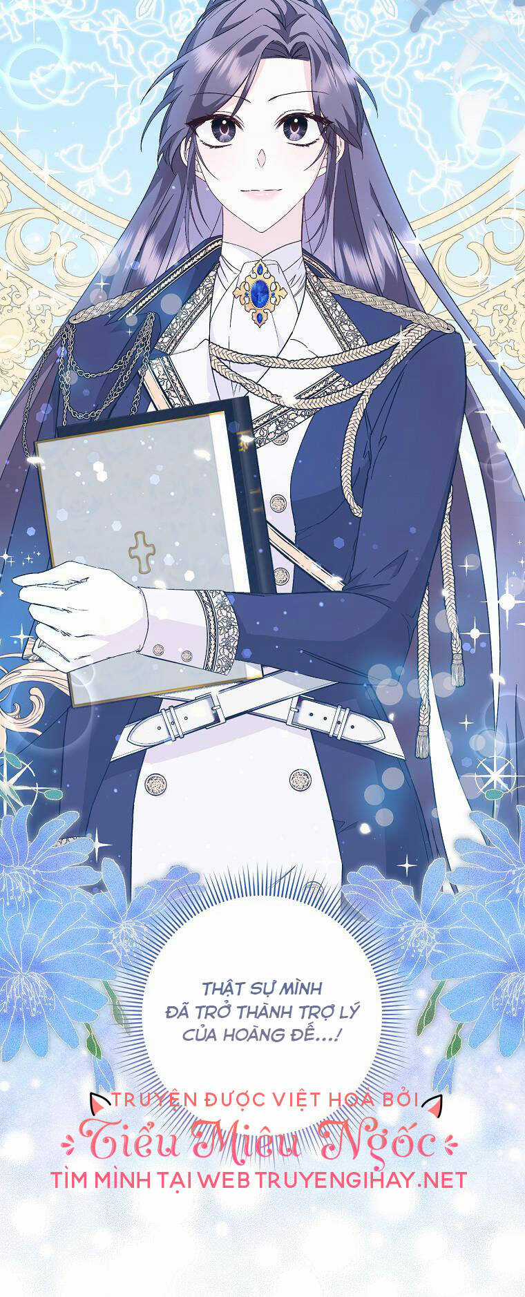 Anh Chỉ Là Đồ Bỏ Đi Của Tôi Mà Thôi Chapter 32 trang 45