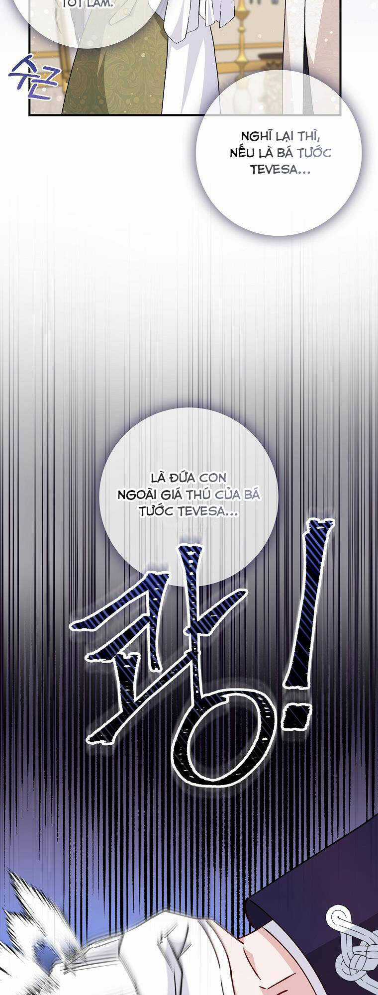 Anh Chỉ Là Đồ Bỏ Đi Của Tôi Mà Thôi Chapter 32 trang 5