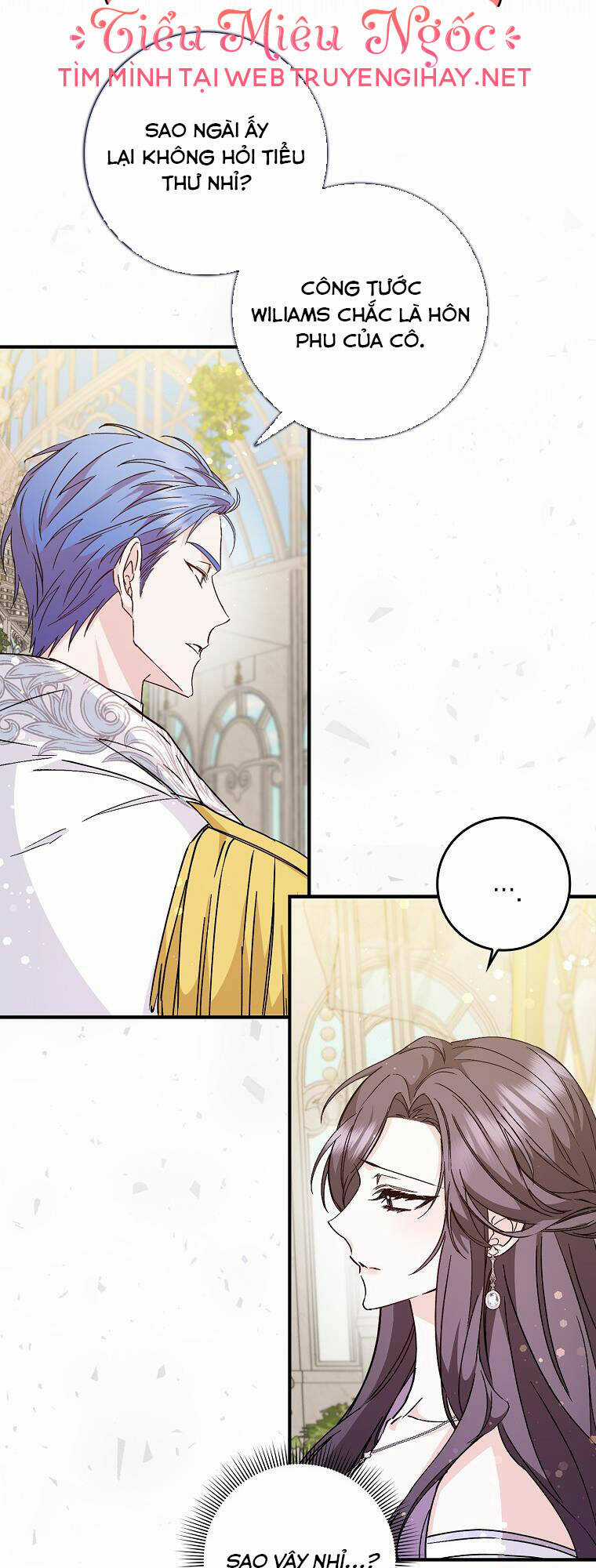 Anh Chỉ Là Đồ Bỏ Đi Của Tôi Mà Thôi Chapter 33 trang 12