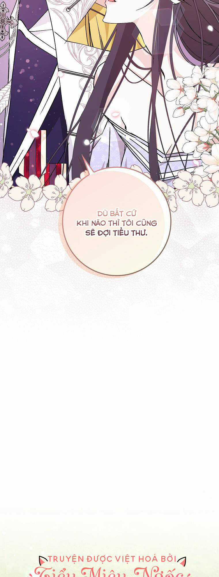 Anh Chỉ Là Đồ Bỏ Đi Của Tôi Mà Thôi Chapter 33 trang 25