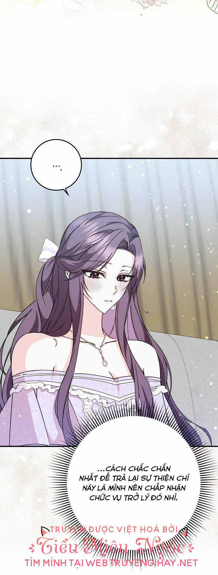 Anh Chỉ Là Đồ Bỏ Đi Của Tôi Mà Thôi Chapter 33 trang 29