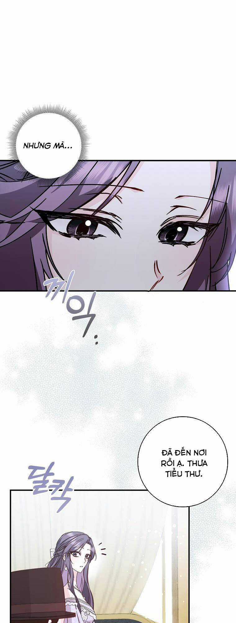 Anh Chỉ Là Đồ Bỏ Đi Của Tôi Mà Thôi Chapter 33 trang 30