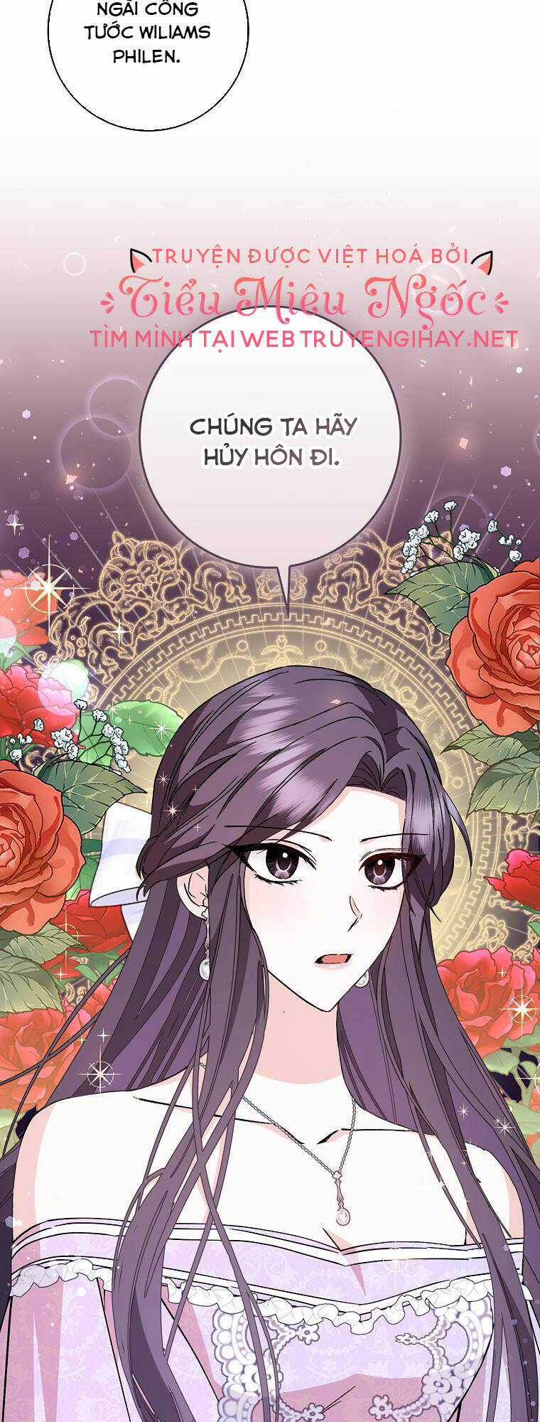 Anh Chỉ Là Đồ Bỏ Đi Của Tôi Mà Thôi Chapter 33 trang 50