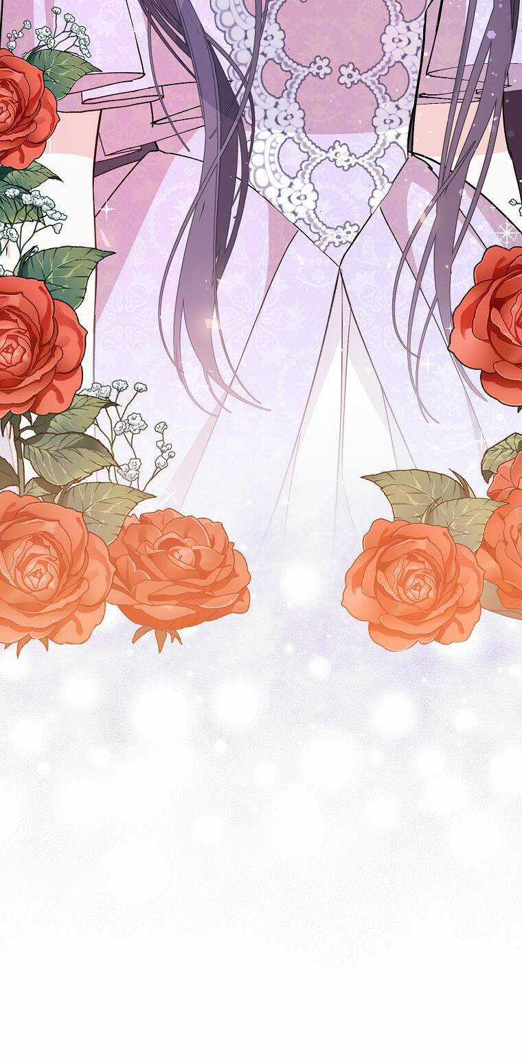 Anh Chỉ Là Đồ Bỏ Đi Của Tôi Mà Thôi Chapter 33 trang 51