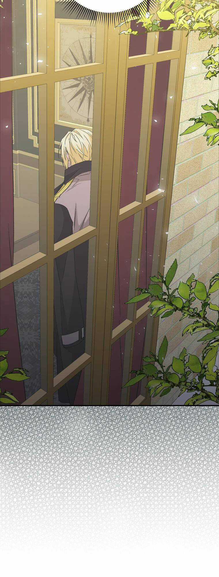 Anh Chỉ Là Đồ Bỏ Đi Của Tôi Mà Thôi Chapter 34 trang 26