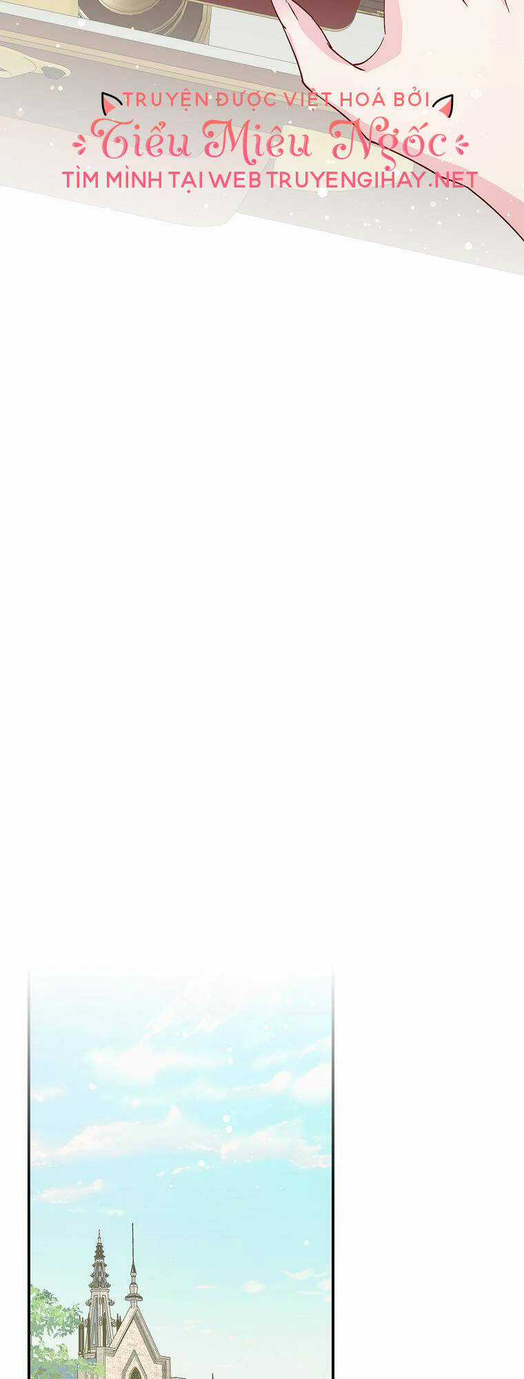 Anh Chỉ Là Đồ Bỏ Đi Của Tôi Mà Thôi Chapter 34 trang 43