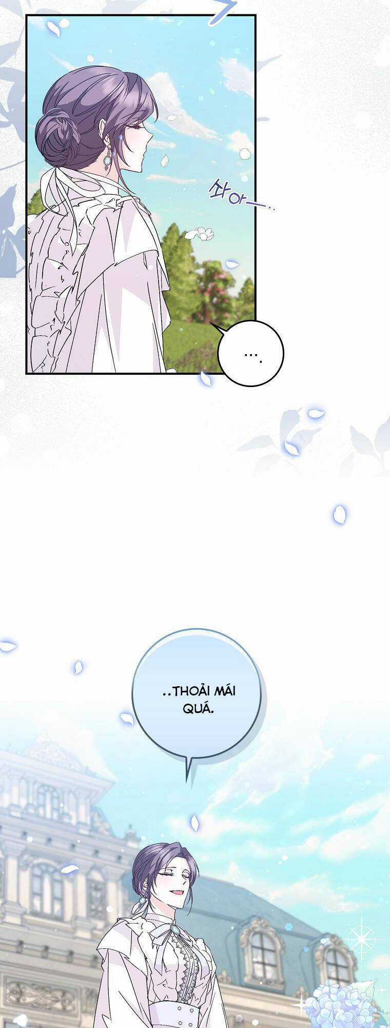 Anh Chỉ Là Đồ Bỏ Đi Của Tôi Mà Thôi Chapter 36 trang 18