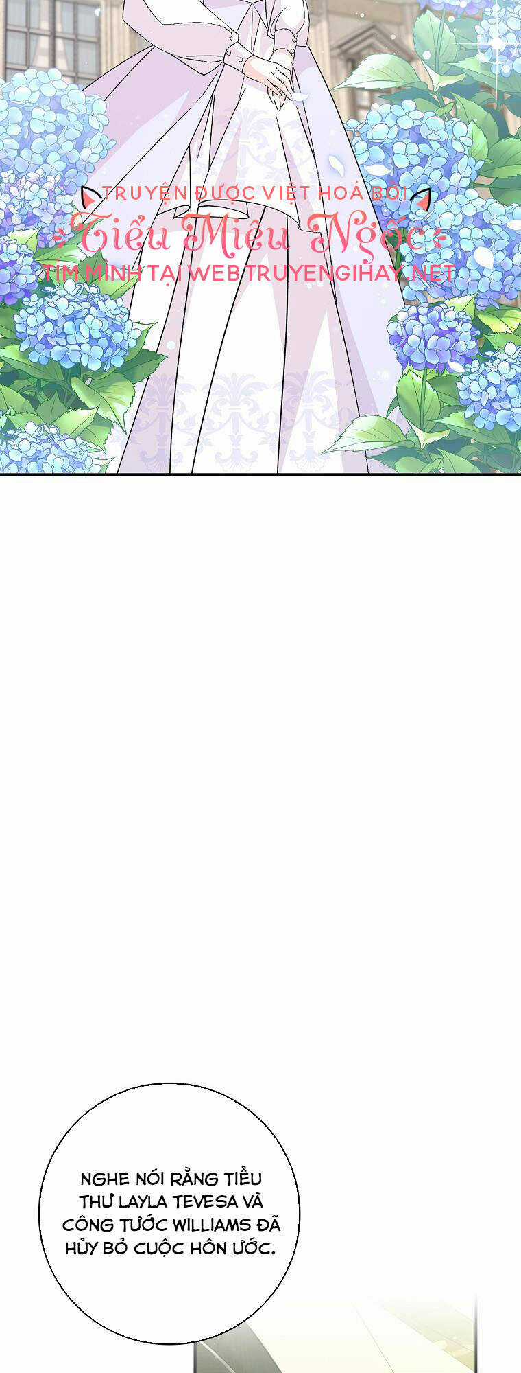 Anh Chỉ Là Đồ Bỏ Đi Của Tôi Mà Thôi Chapter 36 trang 19