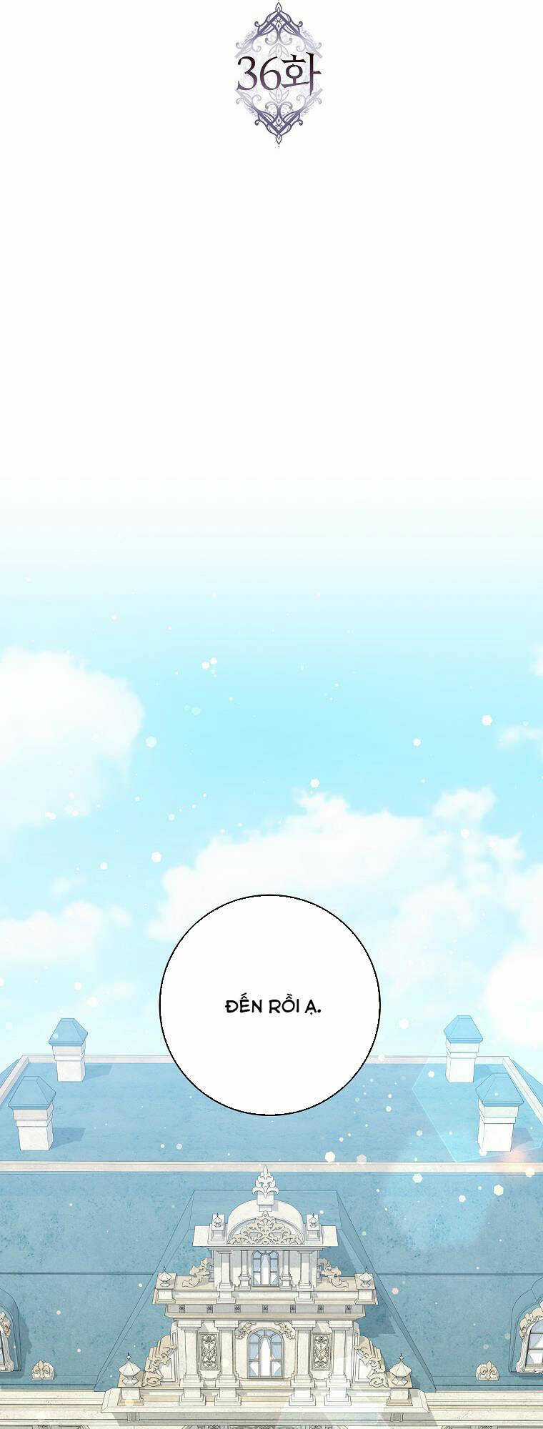 Anh Chỉ Là Đồ Bỏ Đi Của Tôi Mà Thôi Chapter 36 trang 6