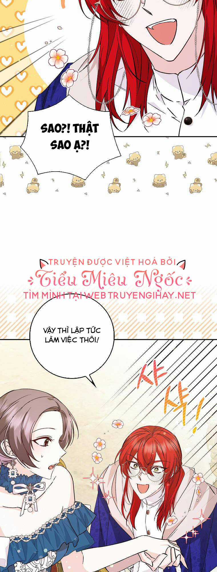 Anh Chỉ Là Đồ Bỏ Đi Của Tôi Mà Thôi Chapter 37 trang 22