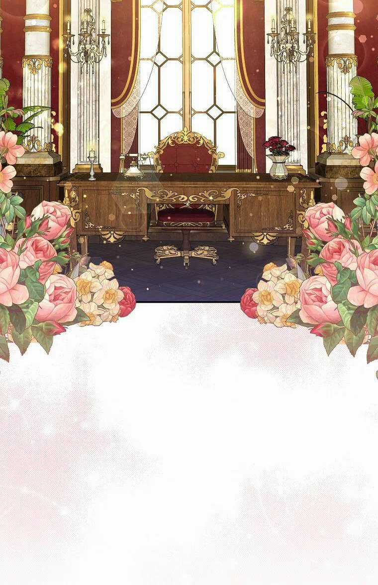 Anh Chỉ Là Đồ Bỏ Đi Của Tôi Mà Thôi Chapter 38 trang 21