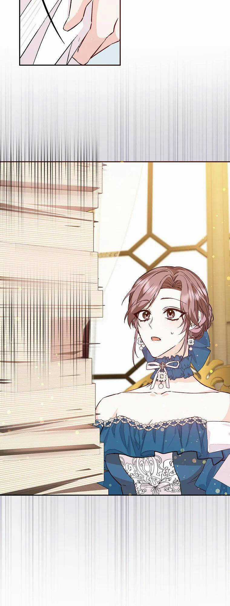 Anh Chỉ Là Đồ Bỏ Đi Của Tôi Mà Thôi Chapter 38 trang 29