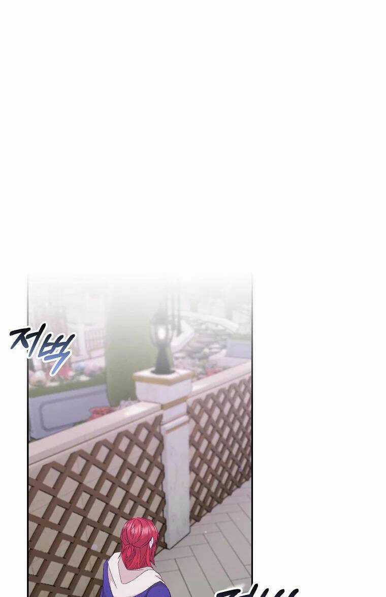 Anh Chỉ Là Đồ Bỏ Đi Của Tôi Mà Thôi Chapter 38 trang 42