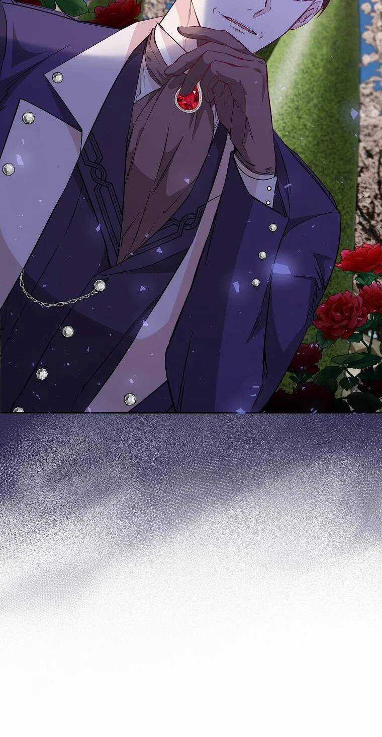 Anh Chỉ Là Đồ Bỏ Đi Của Tôi Mà Thôi Chapter 38 trang 51