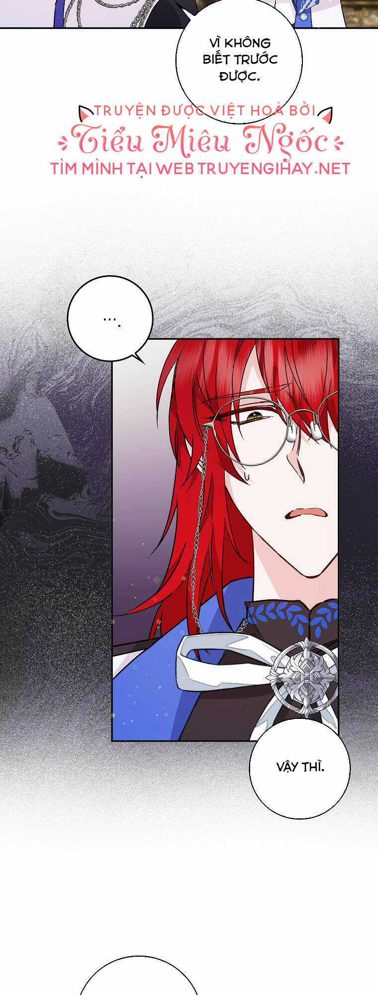 Anh Chỉ Là Đồ Bỏ Đi Của Tôi Mà Thôi Chapter 39 trang 19