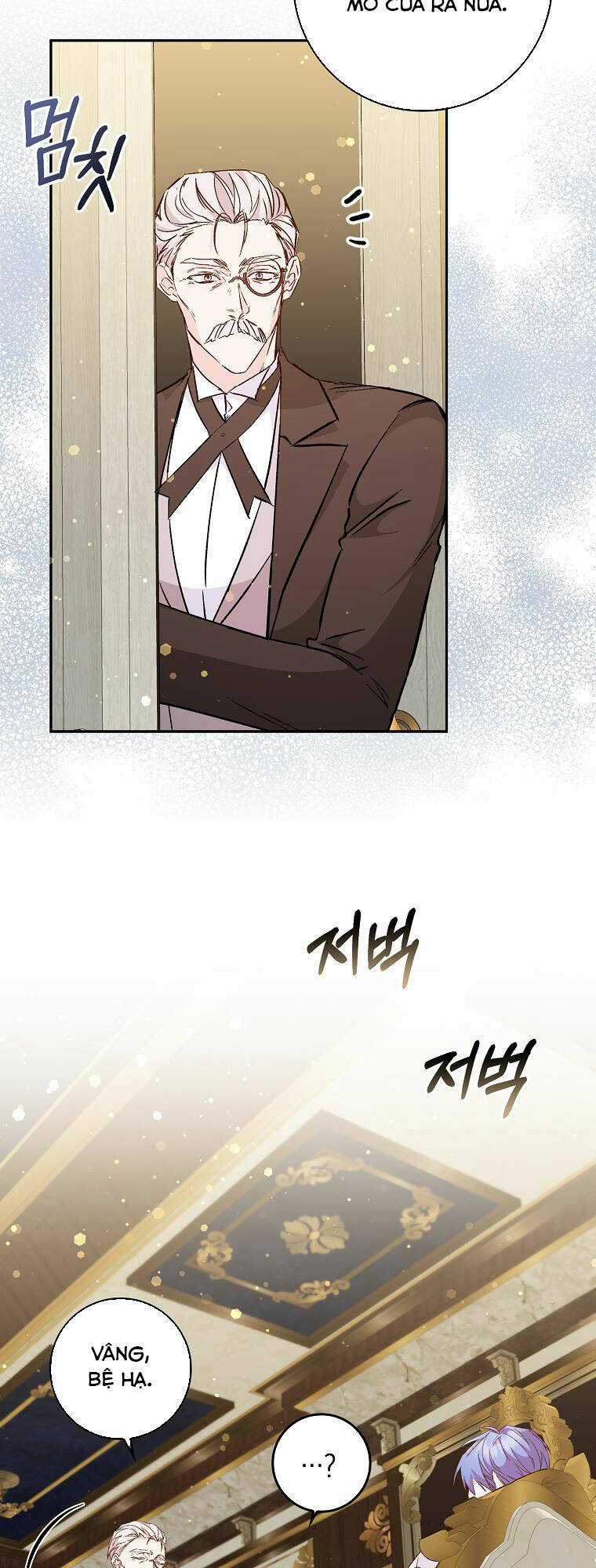 Anh Chỉ Là Đồ Bỏ Đi Của Tôi Mà Thôi Chapter 39 trang 42