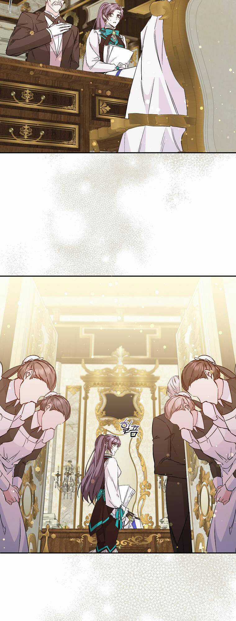 Anh Chỉ Là Đồ Bỏ Đi Của Tôi Mà Thôi Chapter 39 trang 43