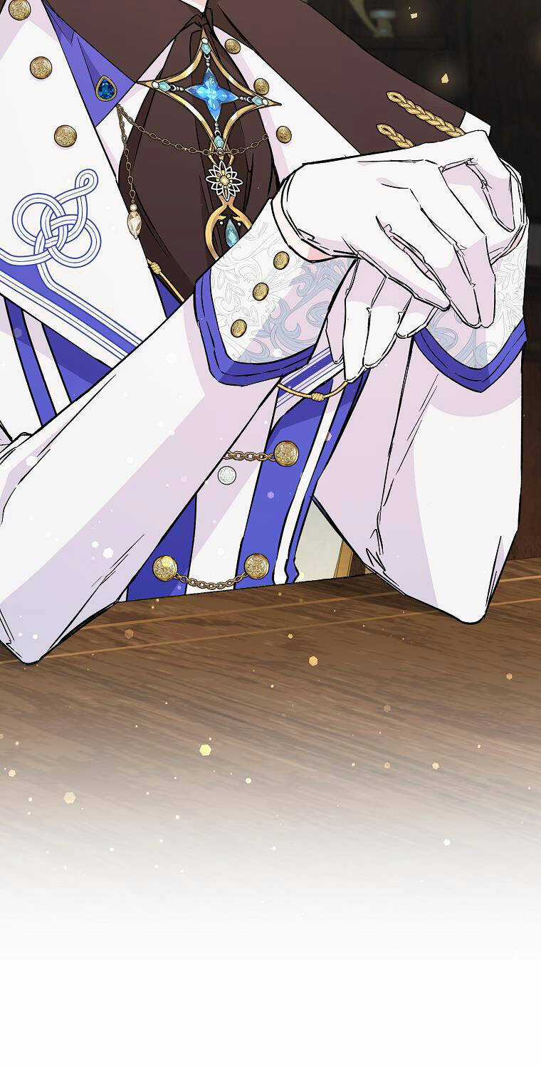 Anh Chỉ Là Đồ Bỏ Đi Của Tôi Mà Thôi Chapter 39 trang 45