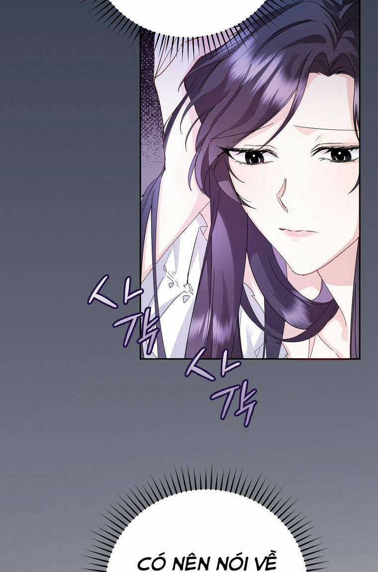 Anh Chỉ Là Đồ Bỏ Đi Của Tôi Mà Thôi Chapter 4 trang 26