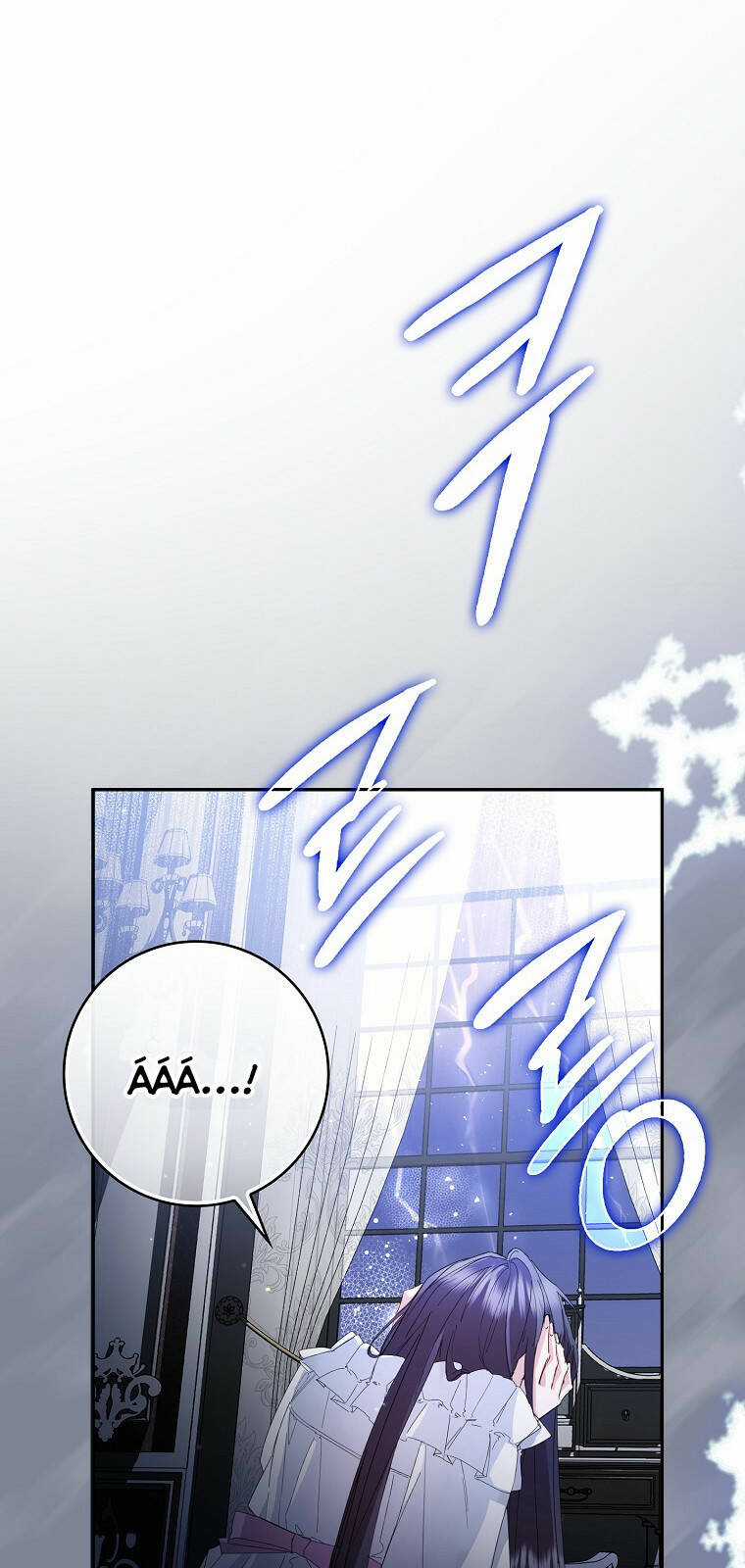 Anh Chỉ Là Đồ Bỏ Đi Của Tôi Mà Thôi Chapter 4 trang 33