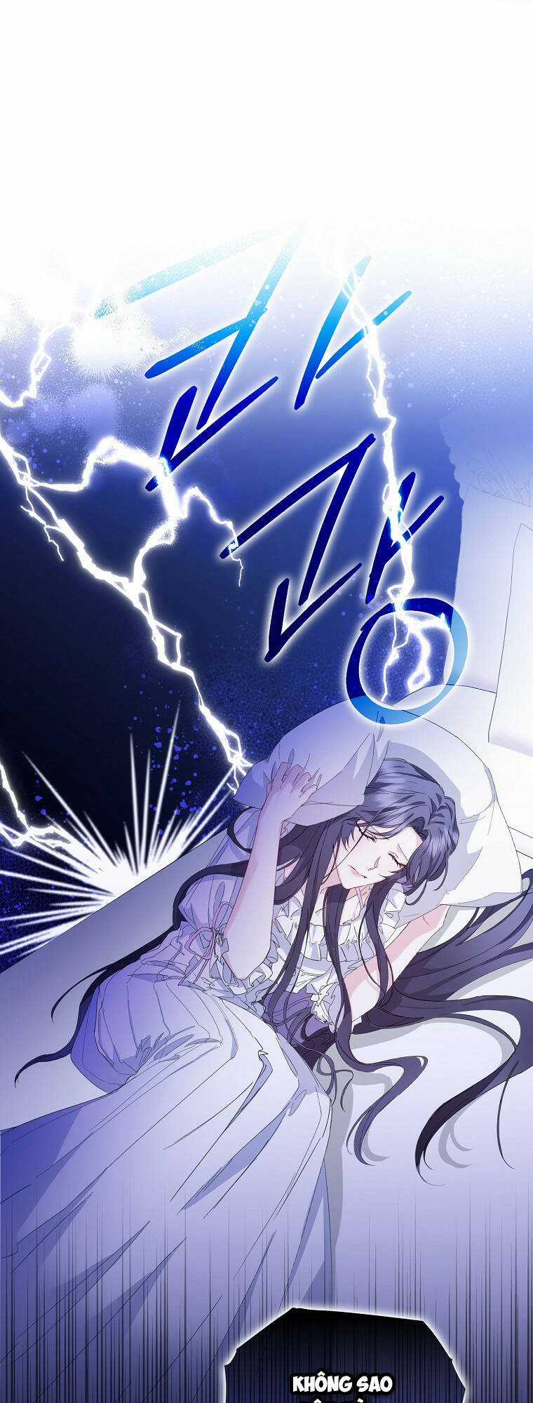 Anh Chỉ Là Đồ Bỏ Đi Của Tôi Mà Thôi Chapter 4 trang 35