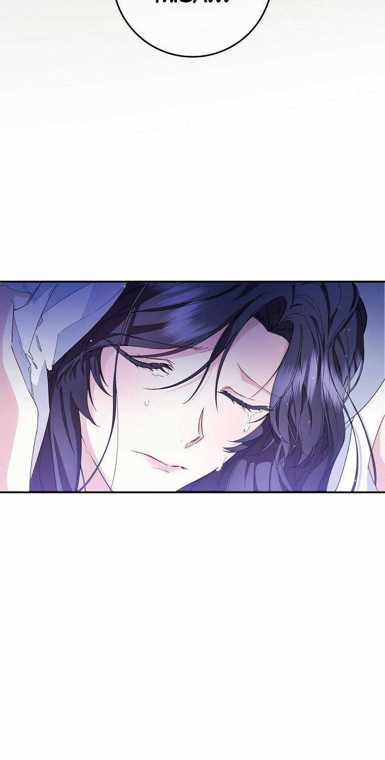 Anh Chỉ Là Đồ Bỏ Đi Của Tôi Mà Thôi Chapter 4 trang 39