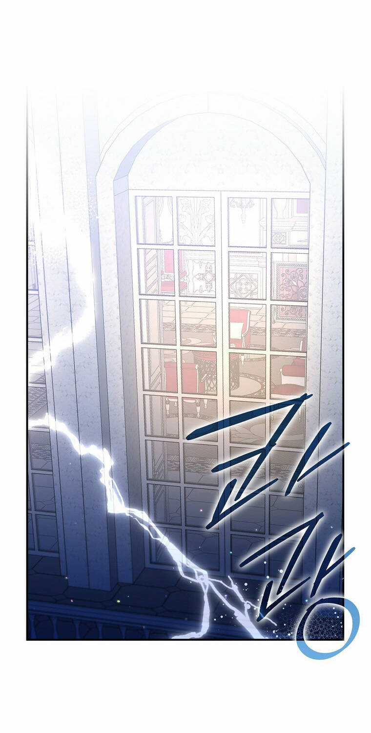 Anh Chỉ Là Đồ Bỏ Đi Của Tôi Mà Thôi Chapter 4 trang 40