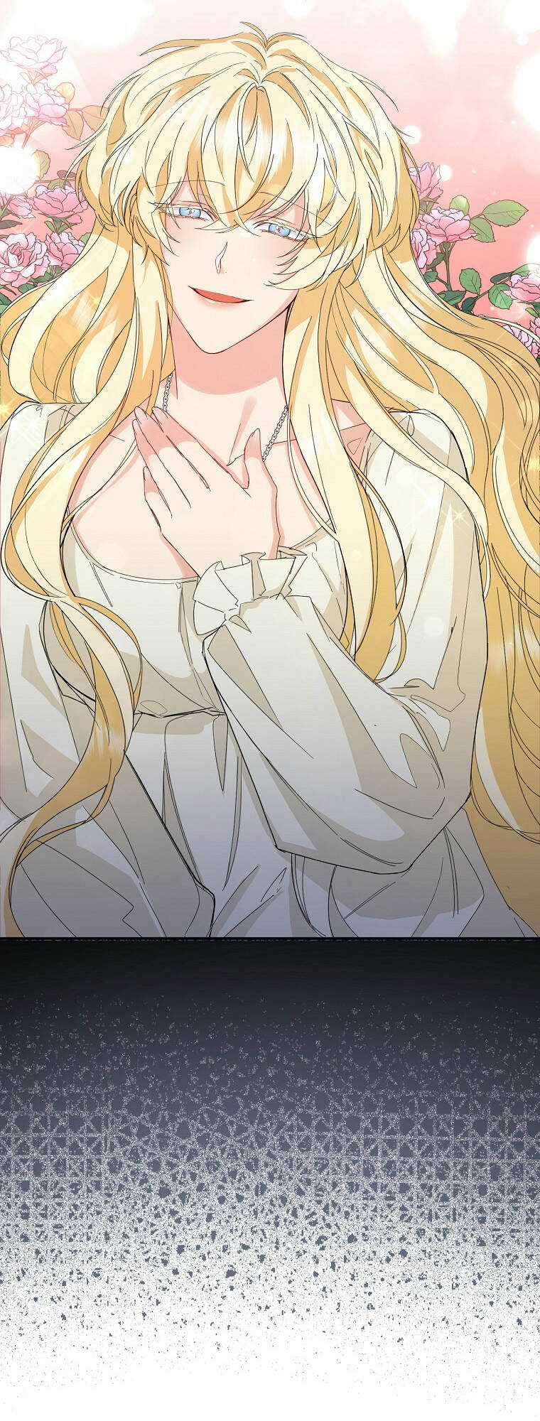 Anh Chỉ Là Đồ Bỏ Đi Của Tôi Mà Thôi Chapter 4 trang 43