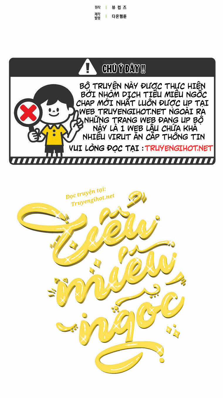 Anh Chỉ Là Đồ Bỏ Đi Của Tôi Mà Thôi Chapter 4 trang 45