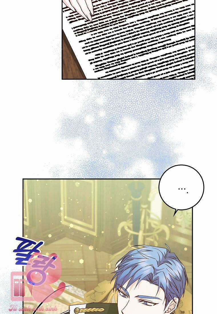 Anh Chỉ Là Đồ Bỏ Đi Của Tôi Mà Thôi Chapter 40 trang 14