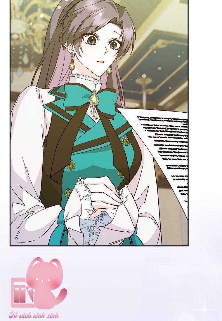 Anh Chỉ Là Đồ Bỏ Đi Của Tôi Mà Thôi Chapter 40 trang 16