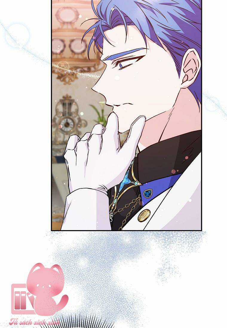 Anh Chỉ Là Đồ Bỏ Đi Của Tôi Mà Thôi Chapter 40 trang 48
