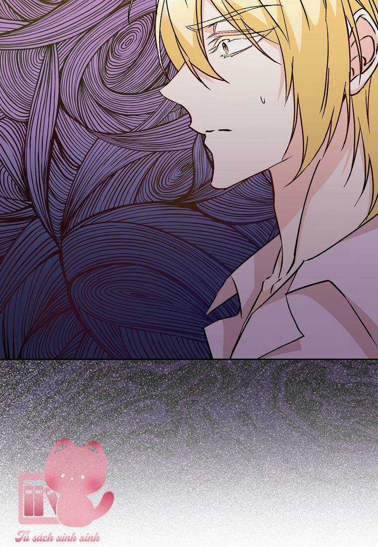 Anh Chỉ Là Đồ Bỏ Đi Của Tôi Mà Thôi Chapter 40 trang 63