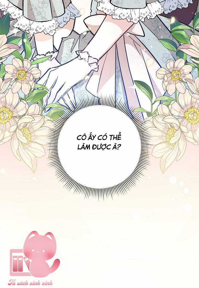 Anh Chỉ Là Đồ Bỏ Đi Của Tôi Mà Thôi Chapter 40 trang 66