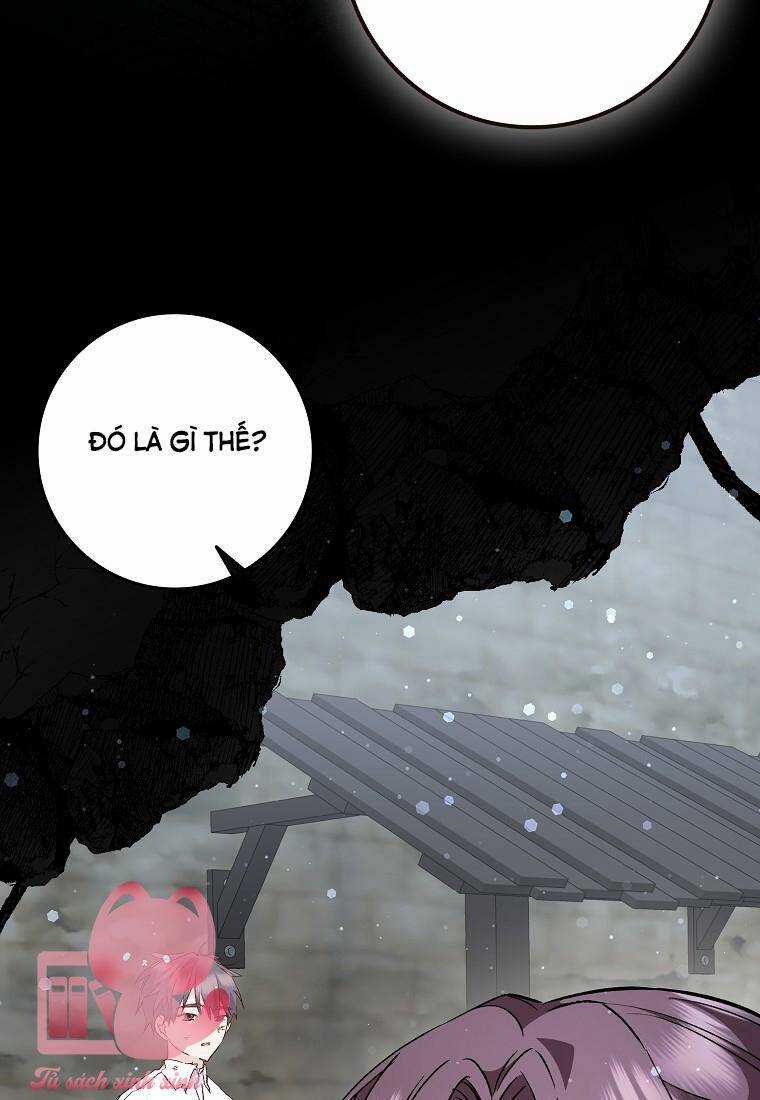Anh Chỉ Là Đồ Bỏ Đi Của Tôi Mà Thôi Chapter 40 trang 79