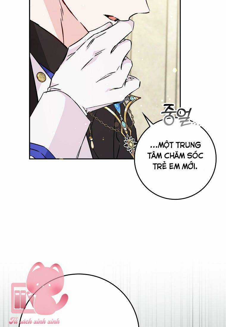 Anh Chỉ Là Đồ Bỏ Đi Của Tôi Mà Thôi Chapter 40 trang 88