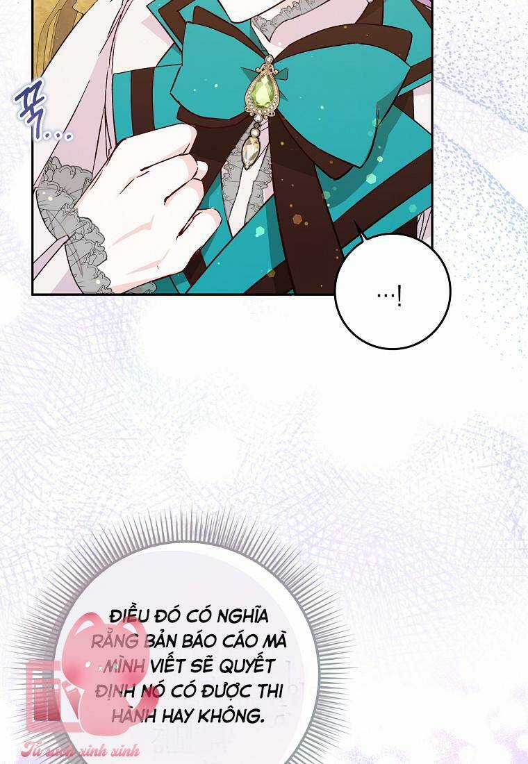 Anh Chỉ Là Đồ Bỏ Đi Của Tôi Mà Thôi Chapter 40 trang 94