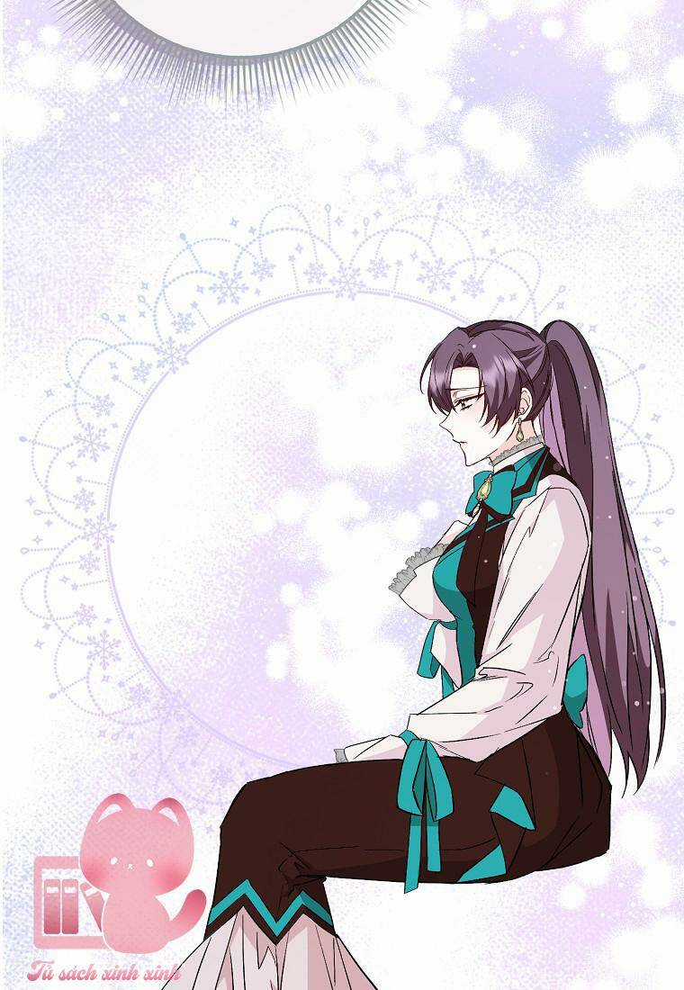 Anh Chỉ Là Đồ Bỏ Đi Của Tôi Mà Thôi Chapter 40 trang 95