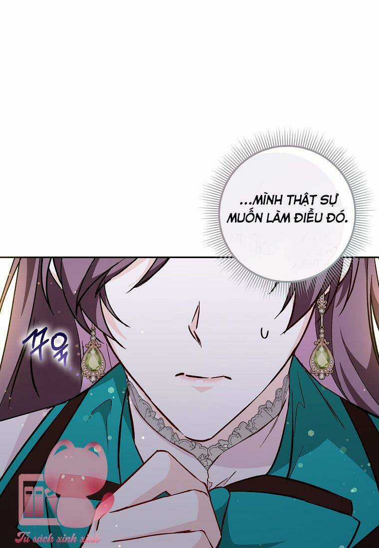 Anh Chỉ Là Đồ Bỏ Đi Của Tôi Mà Thôi Chapter 40 trang 98