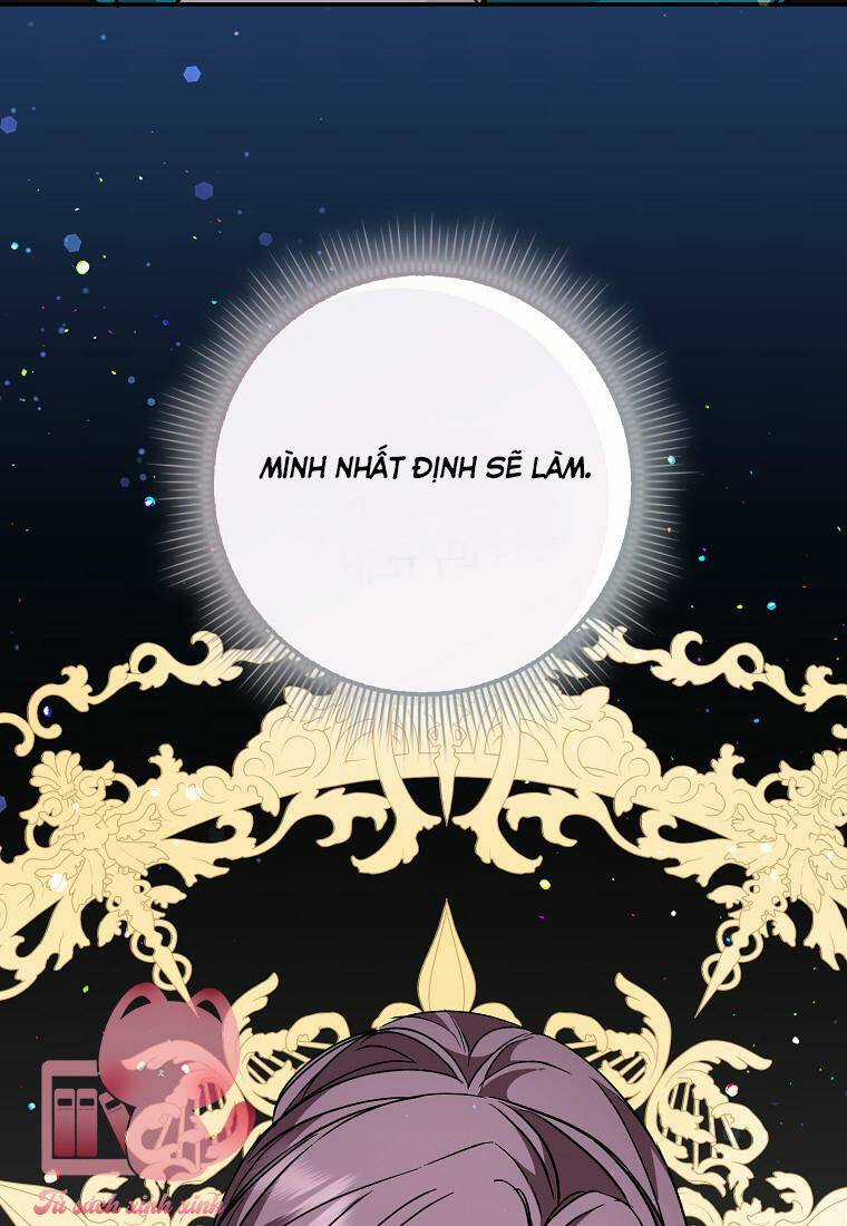 Anh Chỉ Là Đồ Bỏ Đi Của Tôi Mà Thôi Chapter 40 trang 99