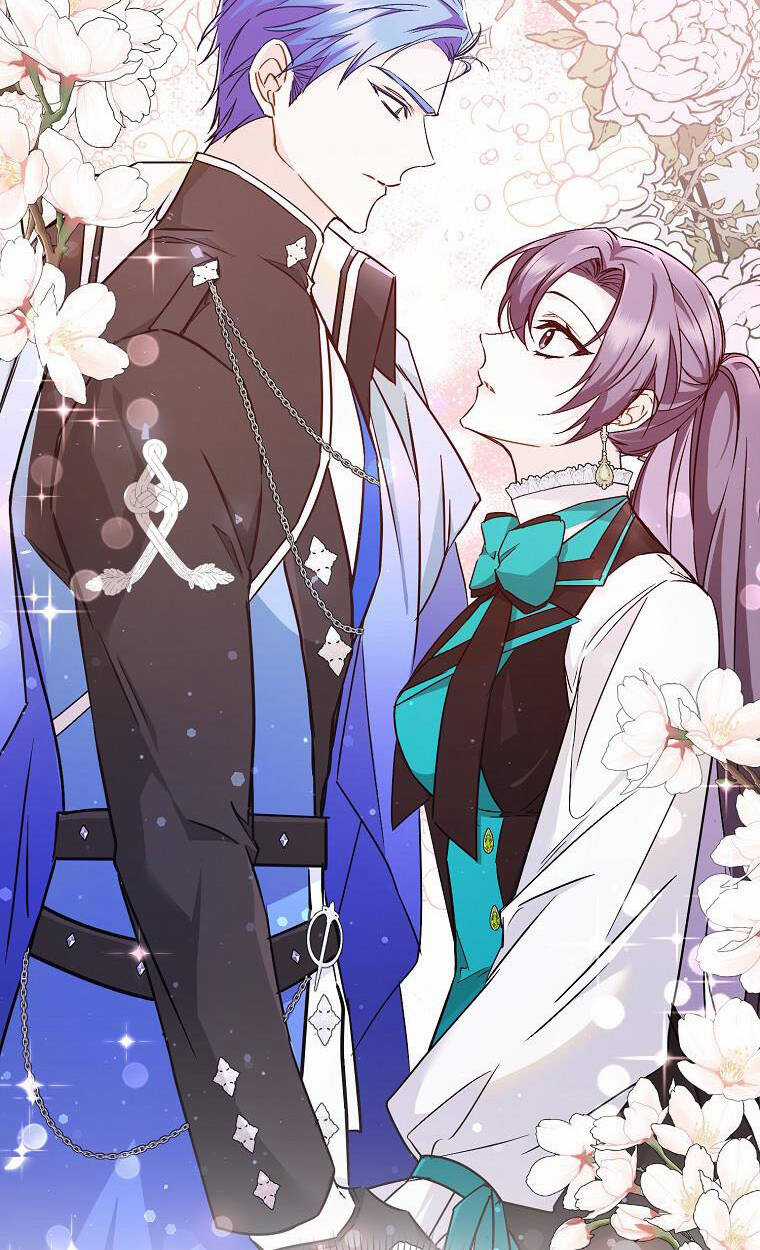 Anh Chỉ Là Đồ Bỏ Đi Của Tôi Mà Thôi Chapter 41 trang 18