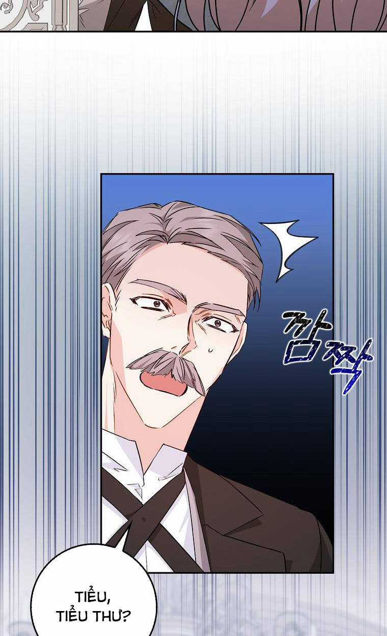 Anh Chỉ Là Đồ Bỏ Đi Của Tôi Mà Thôi Chapter 41 trang 27