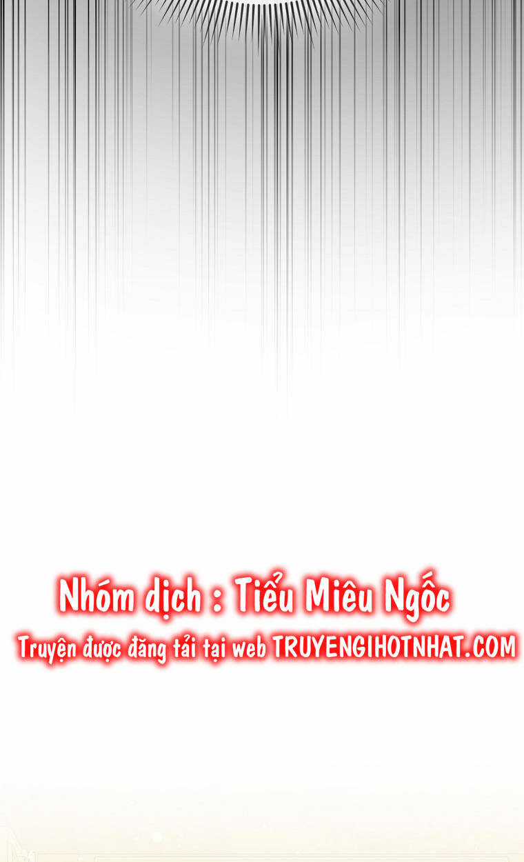 Anh Chỉ Là Đồ Bỏ Đi Của Tôi Mà Thôi Chapter 41 trang 35