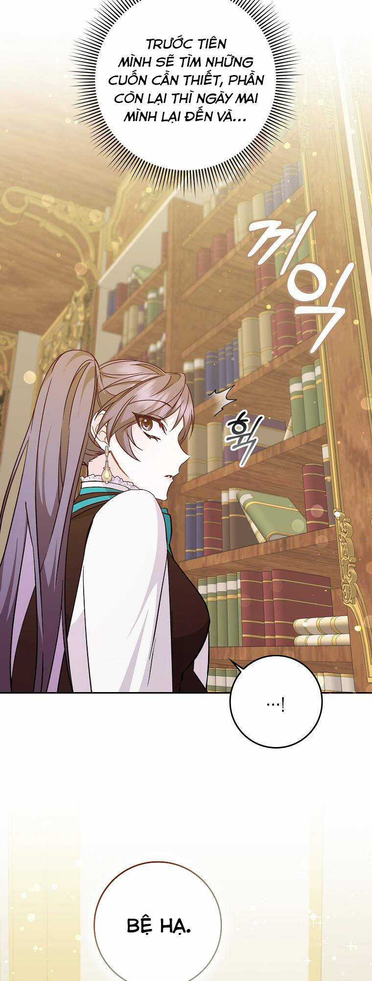 Anh Chỉ Là Đồ Bỏ Đi Của Tôi Mà Thôi Chapter 41 trang 38