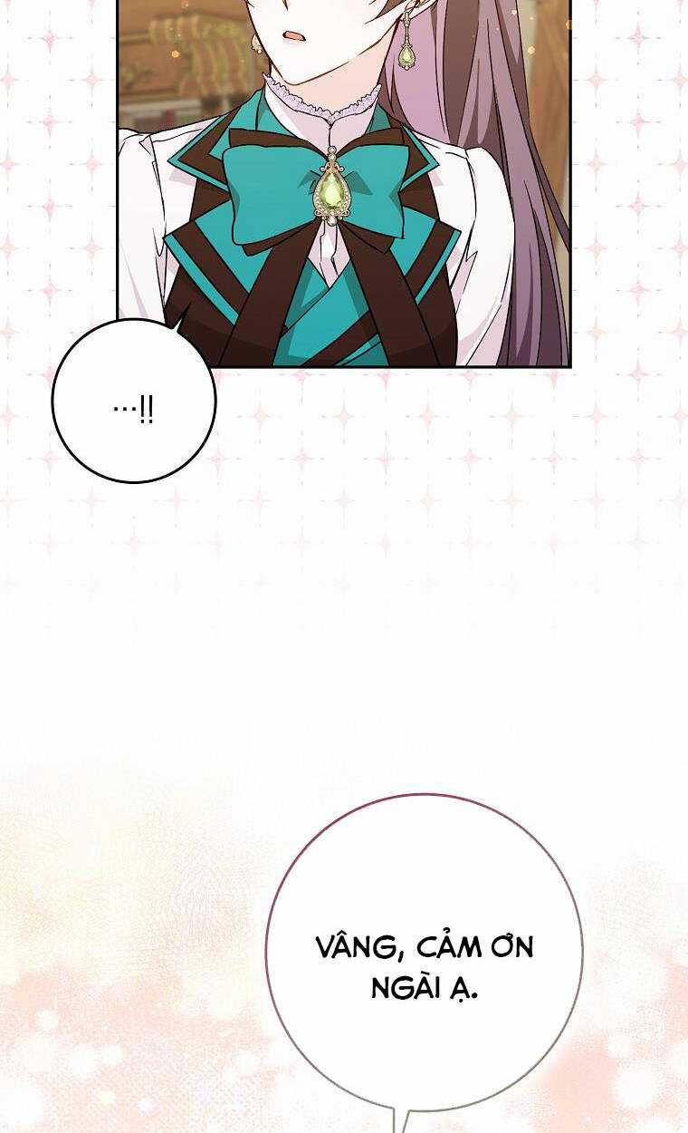 Anh Chỉ Là Đồ Bỏ Đi Của Tôi Mà Thôi Chapter 41 trang 45