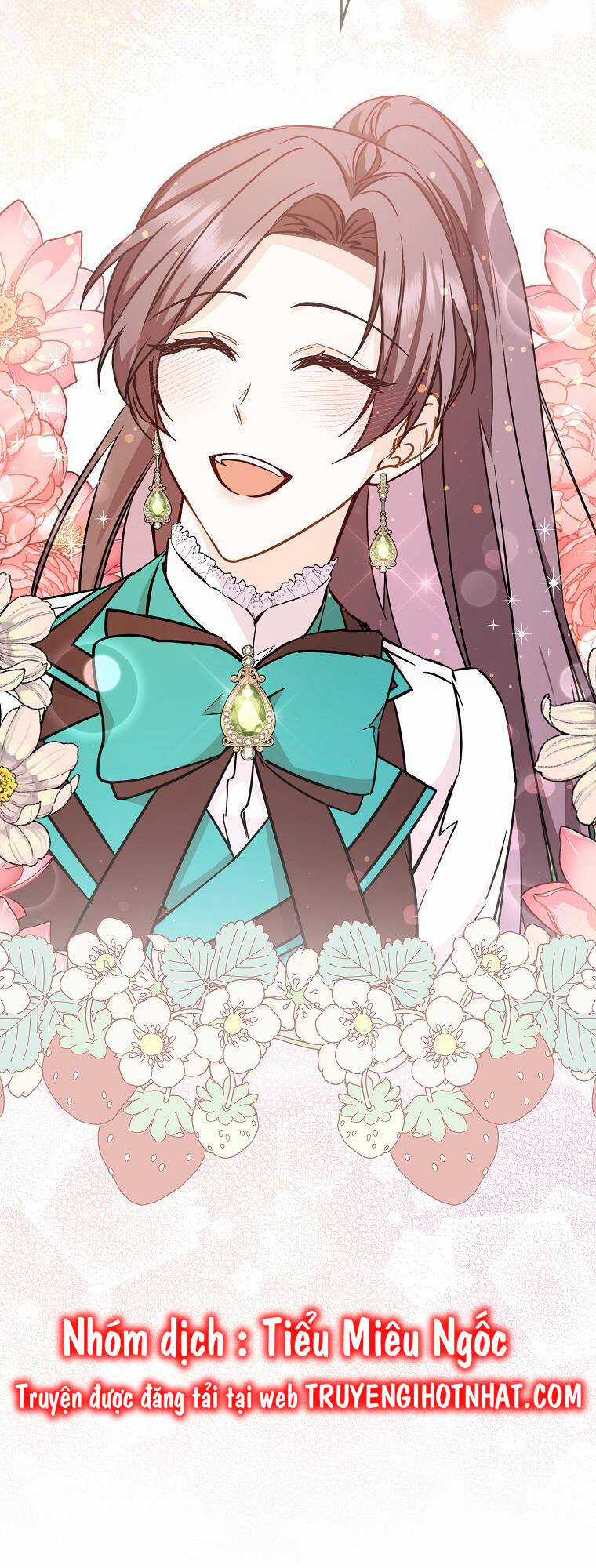 Anh Chỉ Là Đồ Bỏ Đi Của Tôi Mà Thôi Chapter 41 trang 46