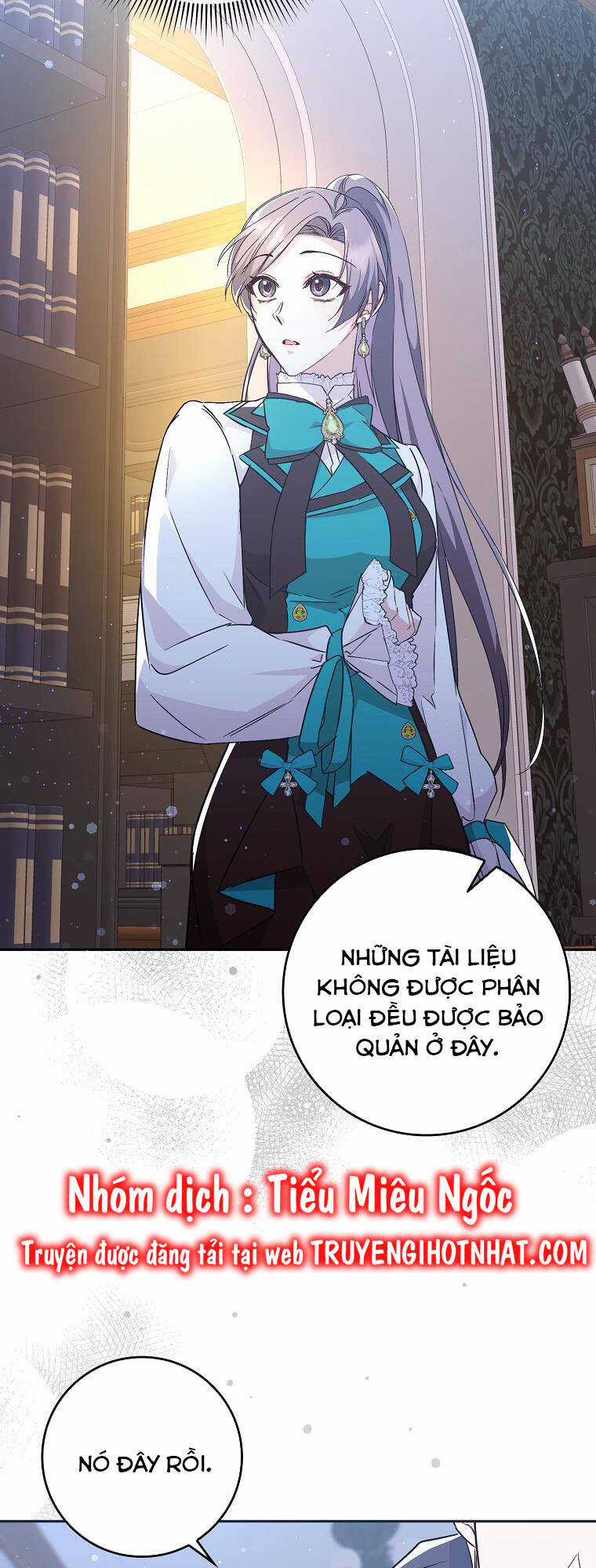 Anh Chỉ Là Đồ Bỏ Đi Của Tôi Mà Thôi Chapter 41 trang 48