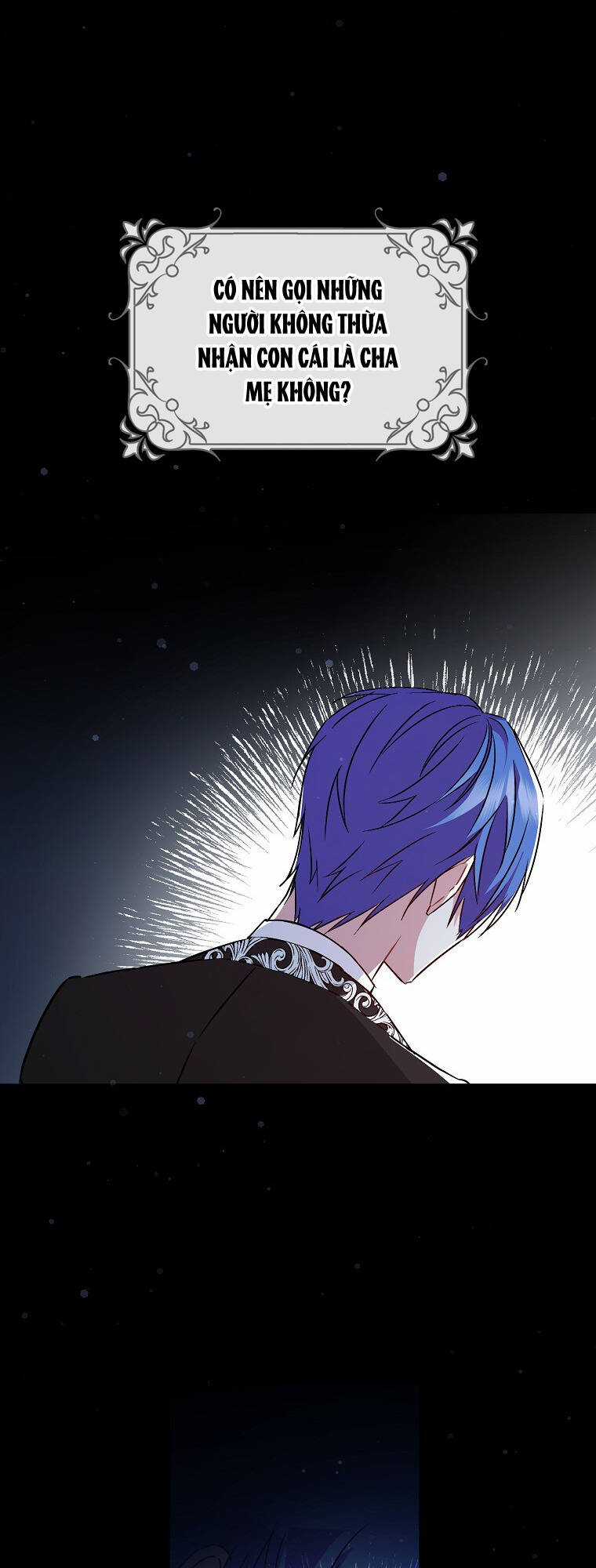 Anh Chỉ Là Đồ Bỏ Đi Của Tôi Mà Thôi Chapter 42 trang 18