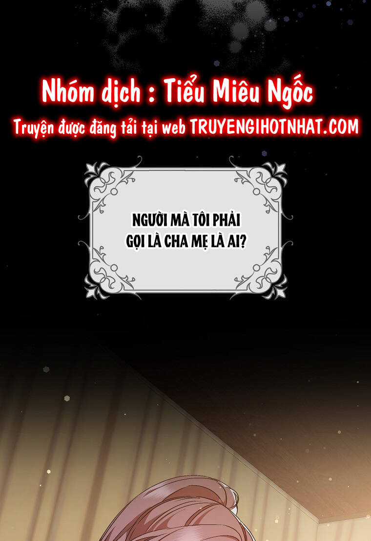 Anh Chỉ Là Đồ Bỏ Đi Của Tôi Mà Thôi Chapter 42 trang 20