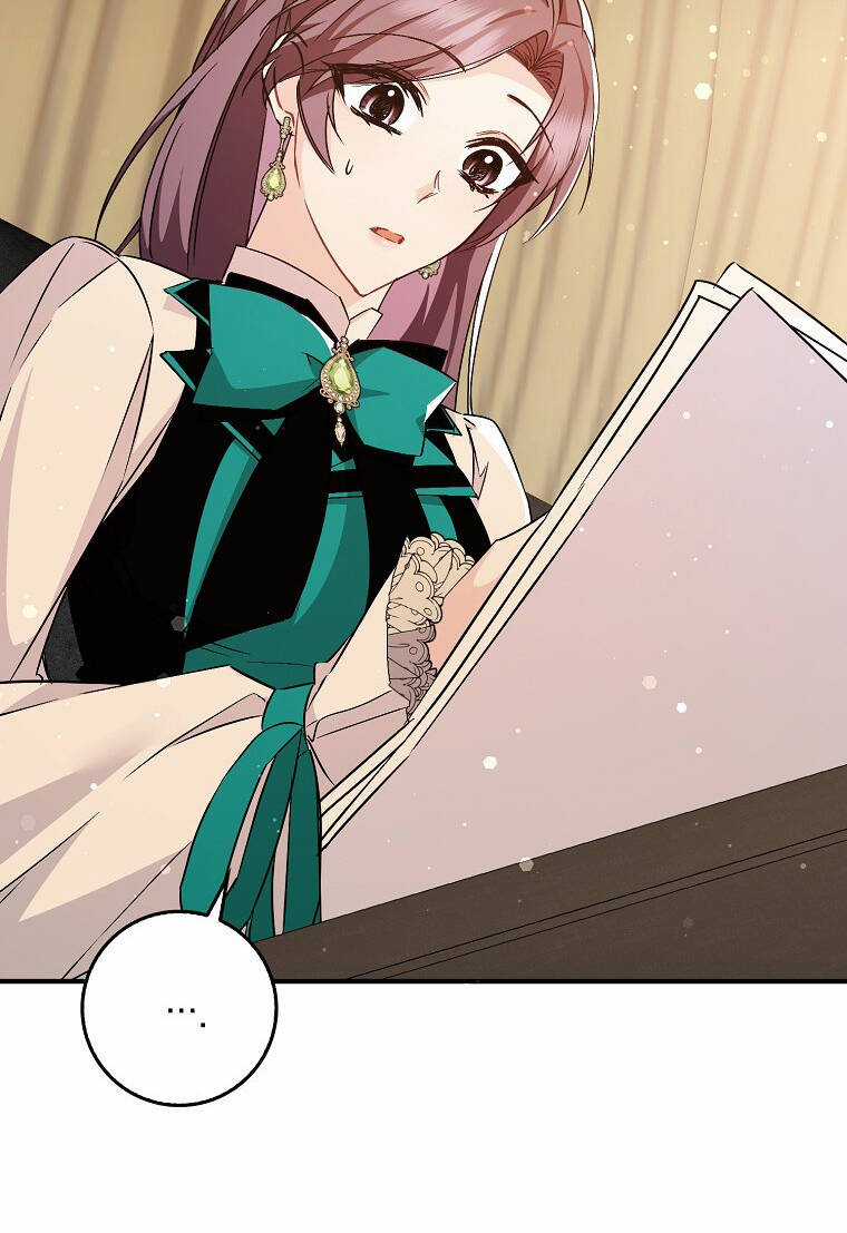 Anh Chỉ Là Đồ Bỏ Đi Của Tôi Mà Thôi Chapter 42 trang 21